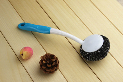 新款優(yōu)質(zhì)毛刷H307 家居清潔全能助手批發(fā)采購指南