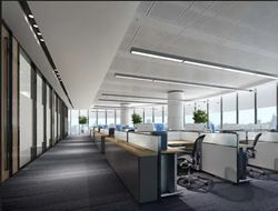 河南省至覺品牌設(shè)計(jì) 電腦圖文設(shè)計(jì)如何賦能品牌推廣與企業(yè)營銷策劃