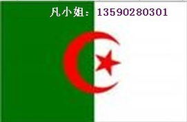 深圳立訊產品技術服務 錢眼商機分類下的專業解決方案