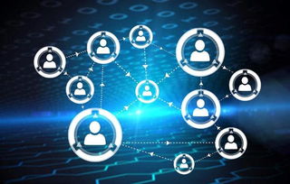 互聯(lián)網(wǎng)思維如何徹底顛覆傳統(tǒng)美業(yè)？