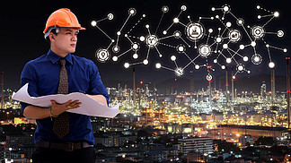 業(yè)務(wù)流程管理新紀(jì)元 自動(dòng)化工作流、虛擬流程圖與協(xié)作式計(jì)算機(jī)網(wǎng)絡(luò)的融合