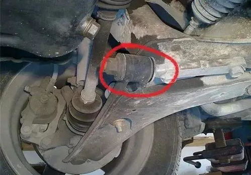 車輛保養(yǎng)盲區(qū)全解析 別讓細(xì)節(jié)成為安全隱患